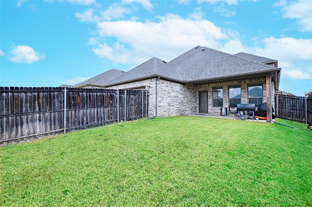117 Finlee Lane, Red Oak, TX 75154