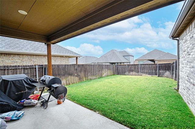 117 Finlee Lane, Red Oak, TX 75154