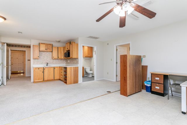 3808 FAUROT DR, Columbia, MO 65203