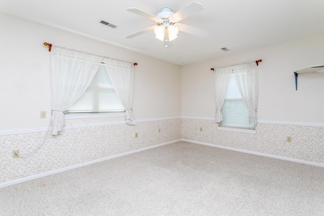 3808 FAUROT DR, Columbia, MO 65203