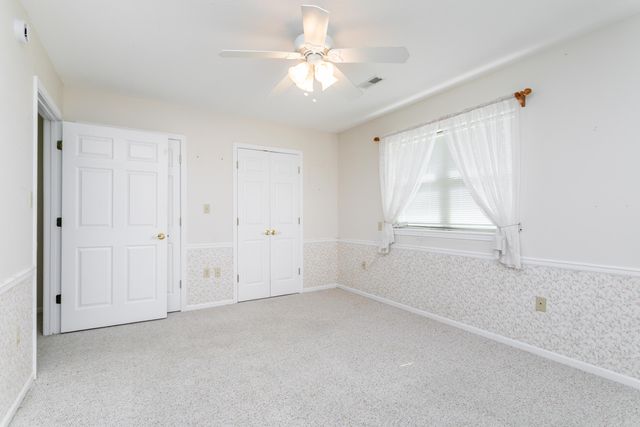 3808 FAUROT DR, Columbia, MO 65203