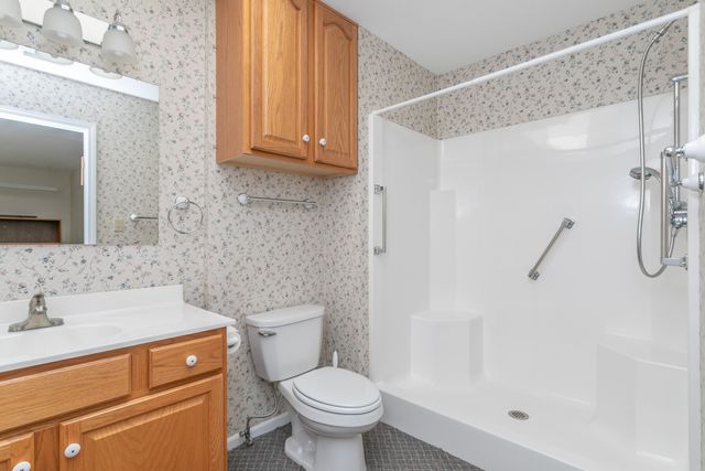 3808 FAUROT DR, Columbia, MO 65203