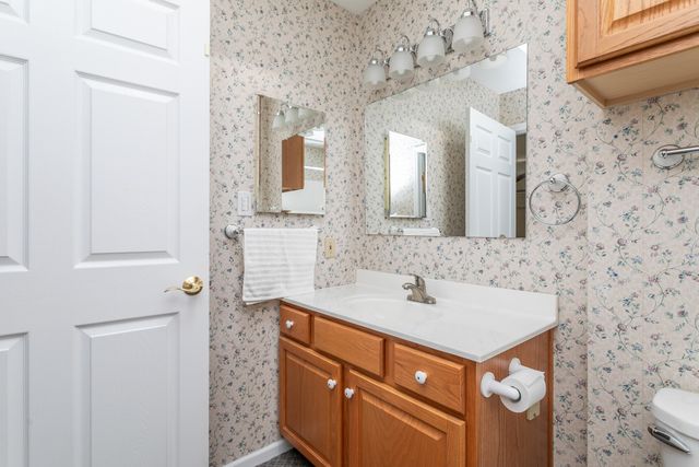 3808 FAUROT DR, Columbia, MO 65203