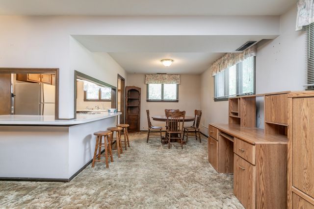 3808 FAUROT DR, Columbia, MO 65203