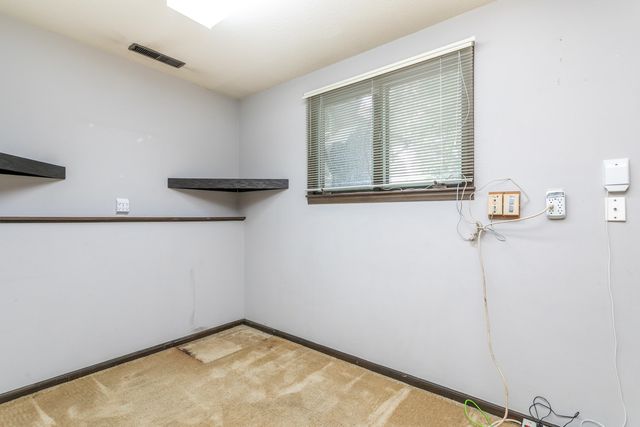 3808 FAUROT DR, Columbia, MO 65203