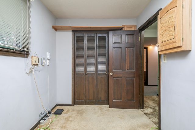 3808 FAUROT DR, Columbia, MO 65203