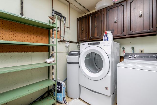 3808 FAUROT DR, Columbia, MO 65203