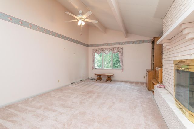 3808 FAUROT DR, Columbia, MO 65203