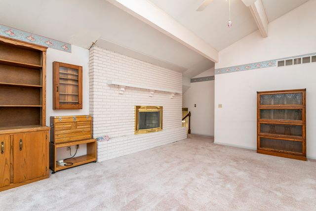 3808 FAUROT DR, Columbia, MO 65203