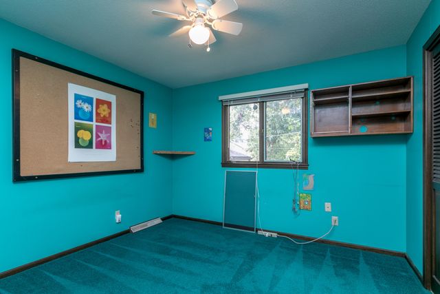 3808 FAUROT DR, Columbia, MO 65203