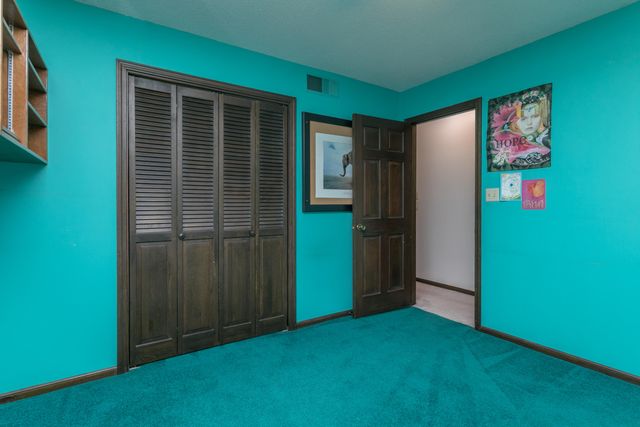 3808 FAUROT DR, Columbia, MO 65203