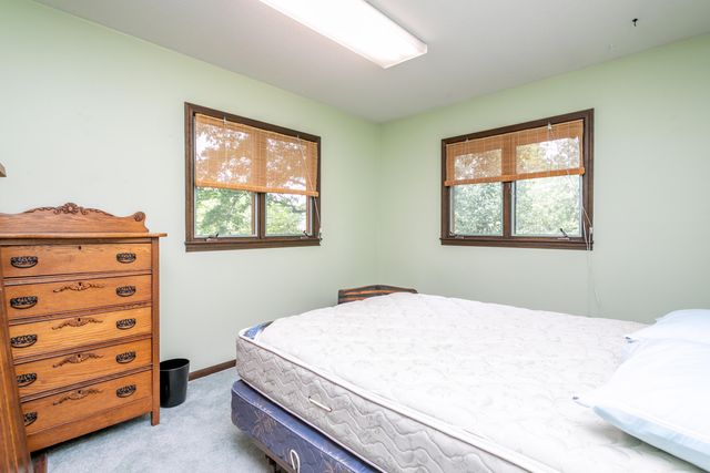 3808 FAUROT DR, Columbia, MO 65203