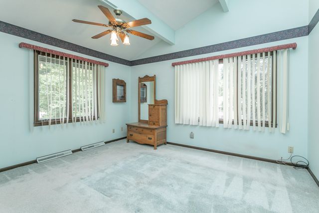 3808 FAUROT DR, Columbia, MO 65203