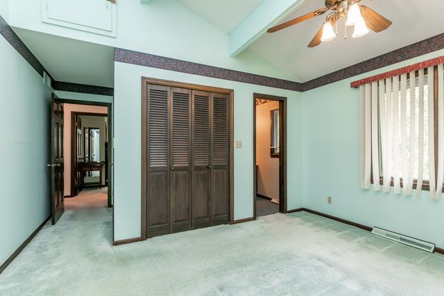 3808 FAUROT DR, Columbia, MO 65203