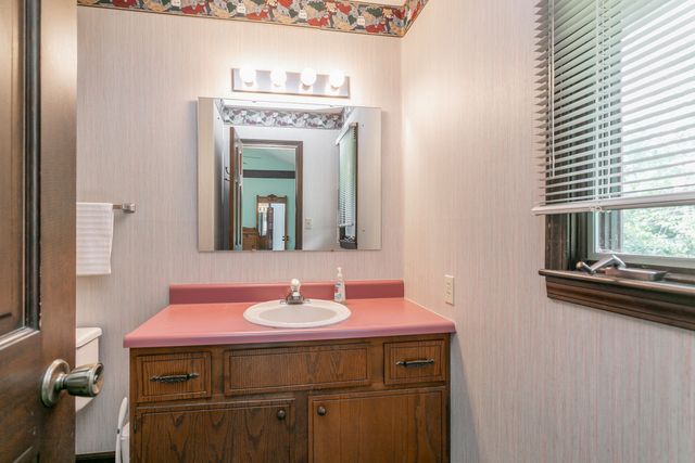 3808 FAUROT DR, Columbia, MO 65203