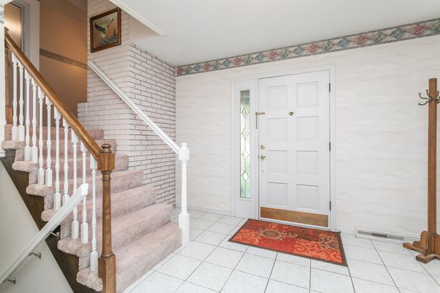 3808 FAUROT DR, Columbia, MO 65203