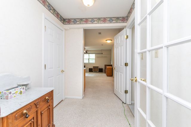 3808 FAUROT DR, Columbia, MO 65203