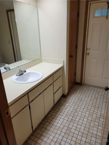 1131 N Sabal Palm Way, Inverness, FL 34453