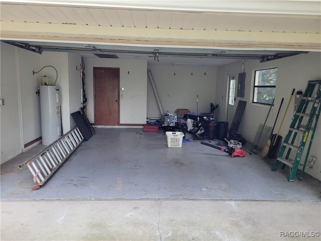 1131 N Sabal Palm Way, Inverness, FL 34453