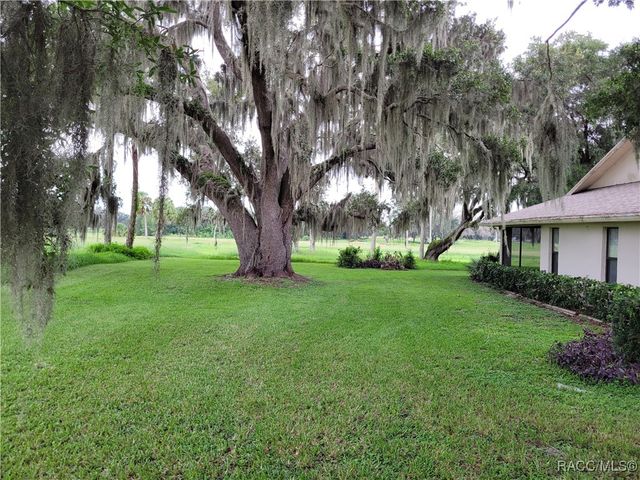 1131 N Sabal Palm Way, Inverness, FL 34453