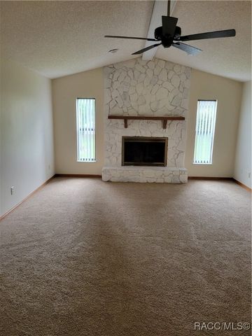1131 N Sabal Palm Way, Inverness, FL 34453