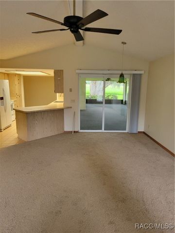 1131 N Sabal Palm Way, Inverness, FL 34453