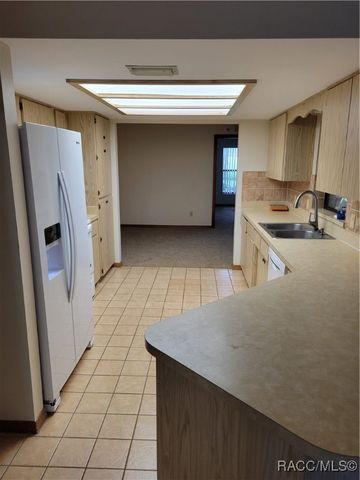1131 N Sabal Palm Way, Inverness, FL 34453