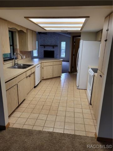 1131 N Sabal Palm Way, Inverness, FL 34453