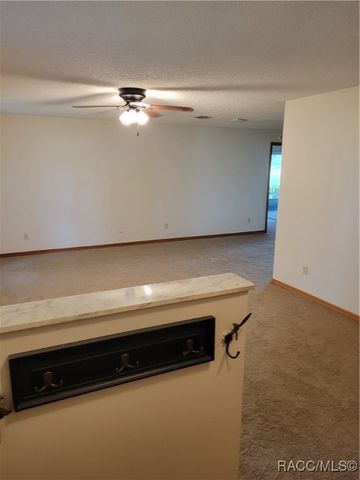 1131 N Sabal Palm Way, Inverness, FL 34453
