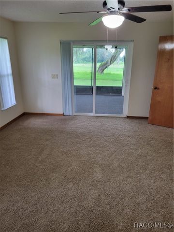 1131 N Sabal Palm Way, Inverness, FL 34453