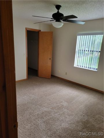 1131 N Sabal Palm Way, Inverness, FL 34453