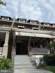 3825 13TH ST NW, Washington, DC 20011