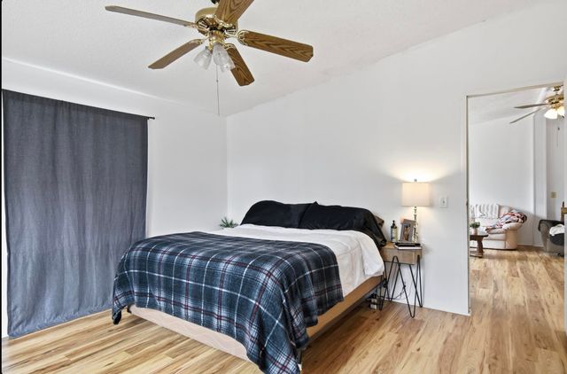 1691 Bobby Hodges Road, Perry, FL 32348