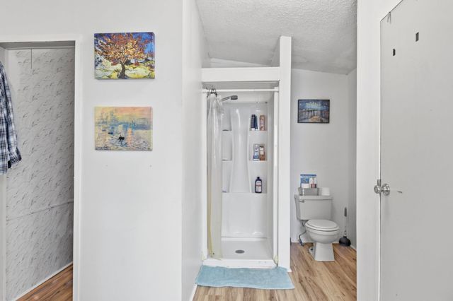 1691 Bobby Hodges Road, Perry, FL 32348