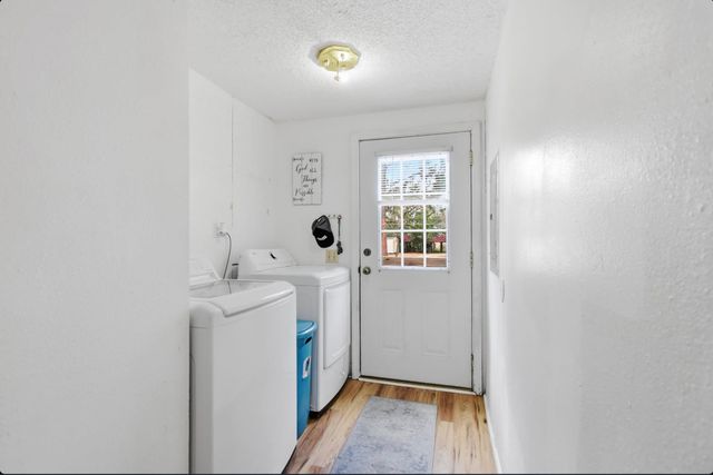 1691 Bobby Hodges Road, Perry, FL 32348