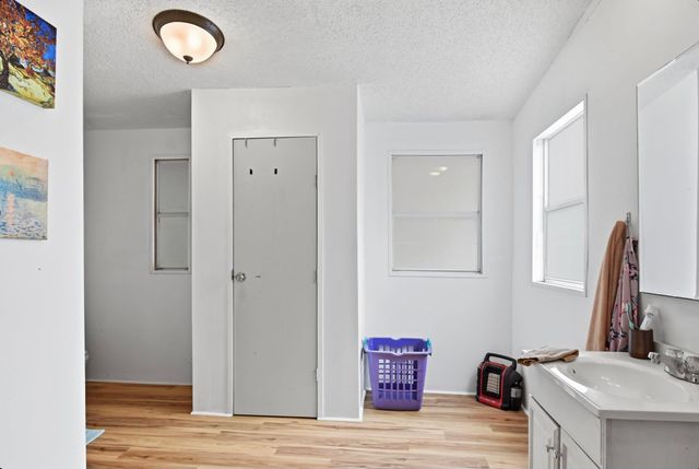 1691 Bobby Hodges Road, Perry, FL 32348