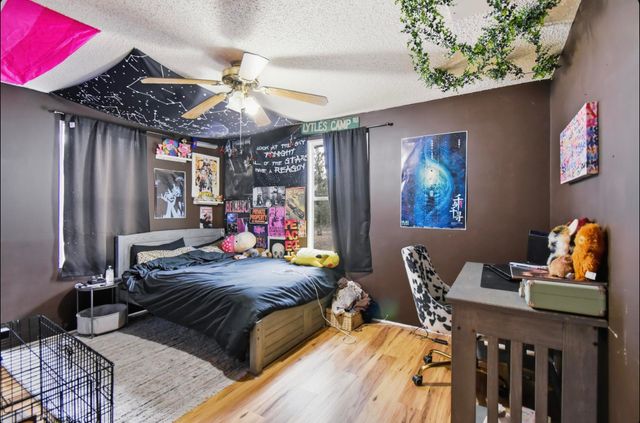 1691 Bobby Hodges Road, Perry, FL 32348