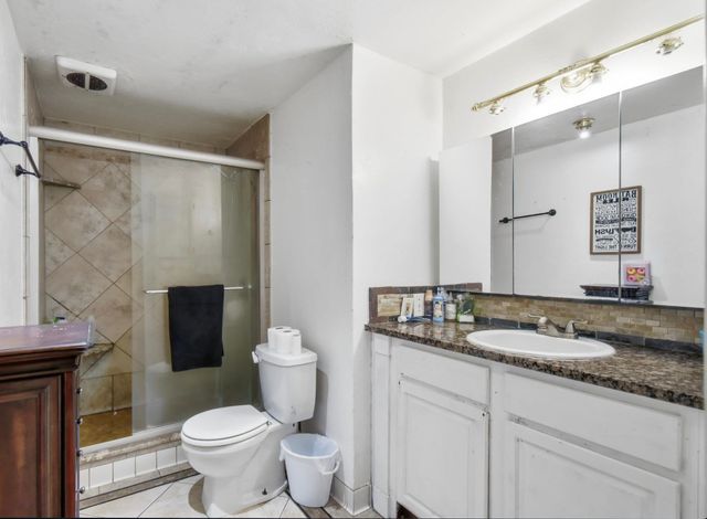 1691 Bobby Hodges Road, Perry, FL 32348