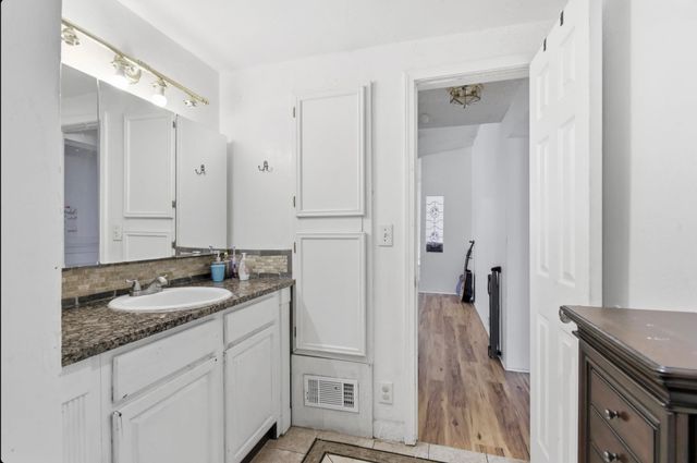 1691 Bobby Hodges Road, Perry, FL 32348