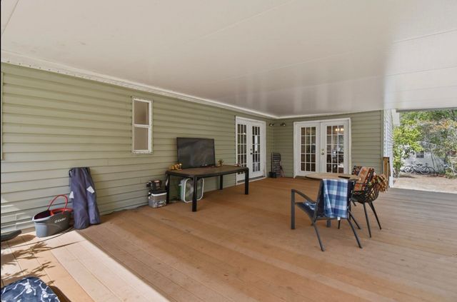 1691 Bobby Hodges Road, Perry, FL 32348