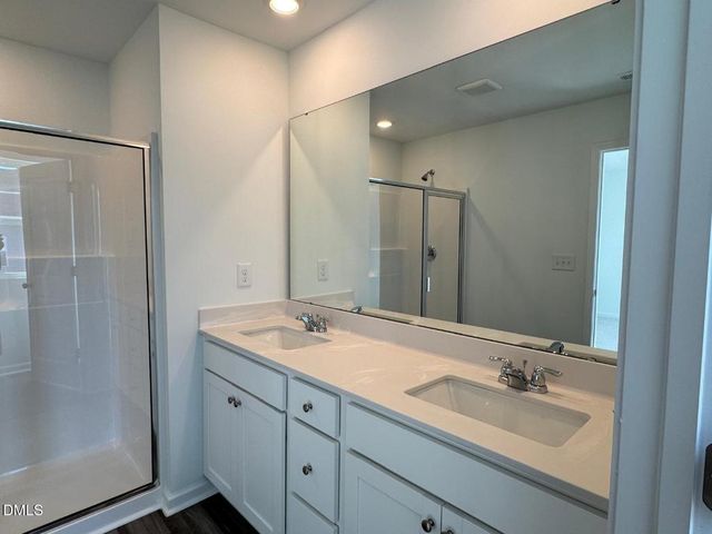 261 Lily Patch Lane, Smithfield, NC 27577