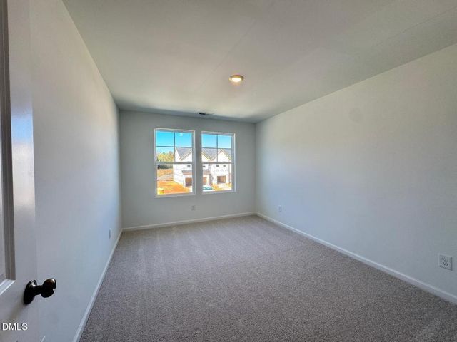 261 Lily Patch Lane, Smithfield, NC 27577