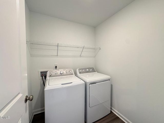 261 Lily Patch Lane, Smithfield, NC 27577