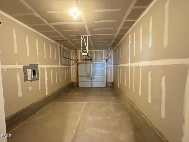 261 Lily Patch Lane, Smithfield, NC 27577