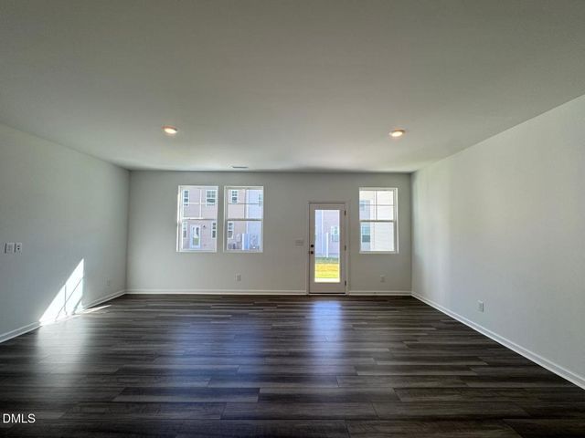 261 Lily Patch Lane, Smithfield, NC 27577