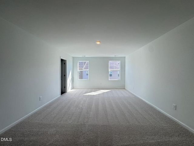 261 Lily Patch Lane, Smithfield, NC 27577