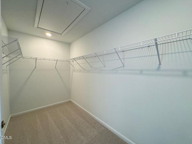 261 Lily Patch Lane, Smithfield, NC 27577