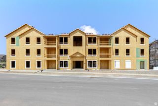 6687 W TWIN ROCKS LN #E301, Herriman, UT 84096