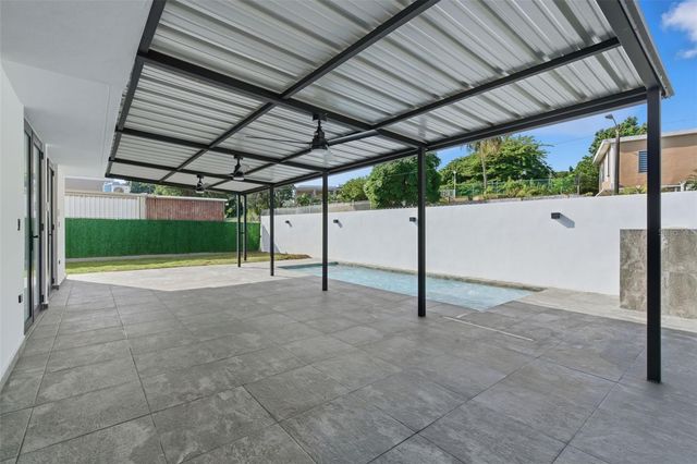 CA-2A CALLE JOBOS, Bayamon, PR 00961