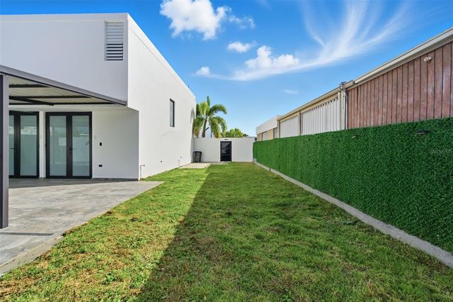 CA-2A CALLE JOBOS, Bayamon, PR 00961